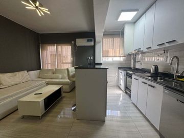 VENTA DEPARTAMENTO 2 DORMITORIOS AVENIDA ESPAÑA