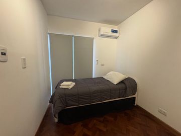 VENTA DEPARTAMENTO 2 DORMITORIOS AVENIDA ESPAÑA