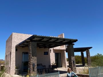Casa en venta de 54m2 ubicado en San Rafael