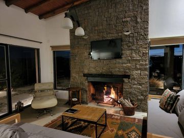 Casa en venta de 54m2 ubicado en San Rafael