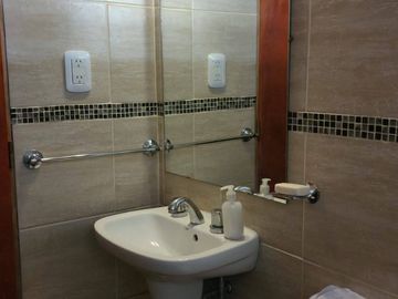 Casa en venta de 54m2 ubicado en San Rafael