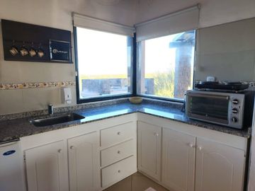 Casa en venta de 54m2 ubicado en San Rafael