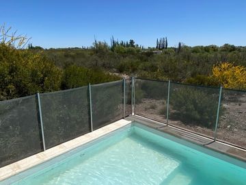 Casa en venta de 54m2 ubicado en San Rafael
