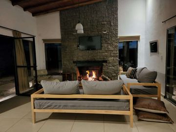 Casa en venta de 54m2 ubicado en San Rafael
