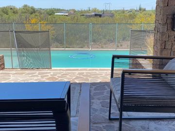 Casa en venta de 54m2 ubicado en San Rafael