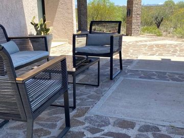 Casa en venta de 54m2 ubicado en San Rafael