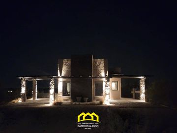 Casa en venta de 54m2 ubicado en San Rafael