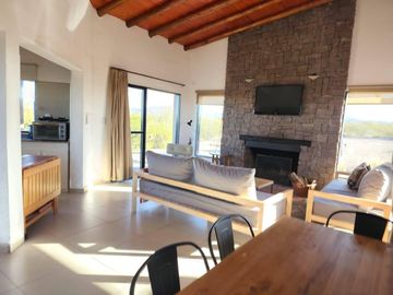 Casa en venta de 54m2 ubicado en San Rafael