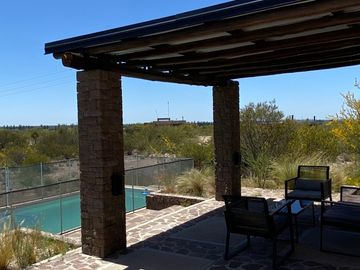 Casa en venta de 54m2 ubicado en San Rafael