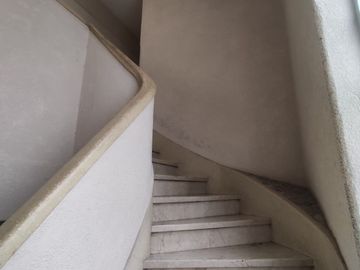 PH en Villa Crespo. Terraza propia 170 m2 totales