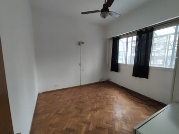 PH en Villa Crespo. Terraza propia 170 m2 totales
