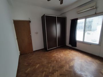 PH en Villa Crespo. Terraza propia 170 m2 totales