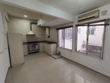 PH en Villa Crespo. Terraza propia 170 m2 totales