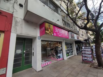 PH en Villa Crespo. Terraza propia 170 m2 totales