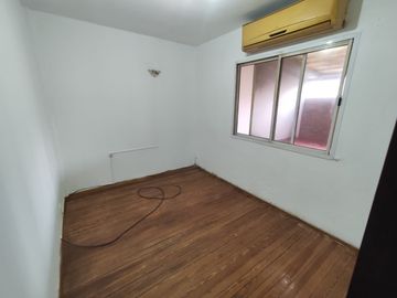 PH en Villa Crespo. Terraza propia 170 m2 totales