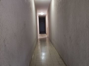 PH en Villa Crespo. Terraza propia 170 m2 totales