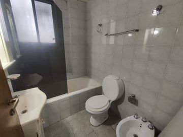 PH en Villa Crespo. Terraza propia 170 m2 totales