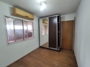 PH en Villa Crespo. Terraza propia 170 m2 totales