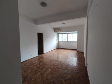 PH en Villa Crespo. Terraza propia 170 m2 totales