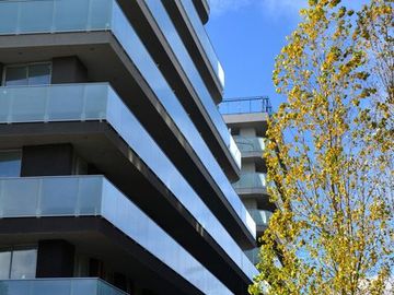 Departamento en venta en Quilmes Este