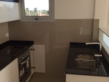 Departamento en venta en Quilmes Este