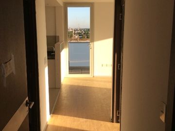 Departamento en venta en Quilmes Este