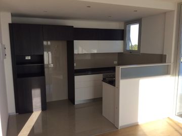 Departamento en venta en Quilmes Este