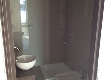 Departamento en venta en Quilmes Este