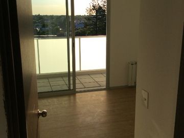 Departamento en venta en Quilmes Este
