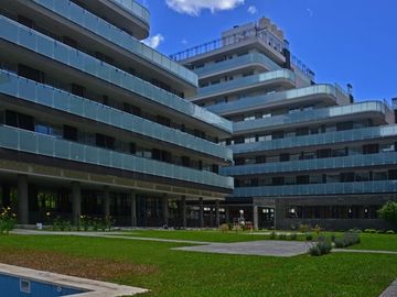 Departamento en venta en Quilmes Este