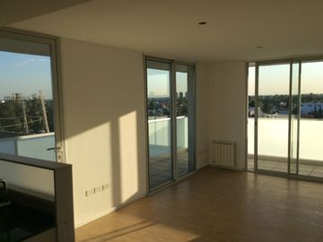 Departamento en venta en Quilmes Este
