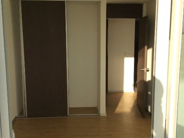 Departamento en venta en Quilmes Este