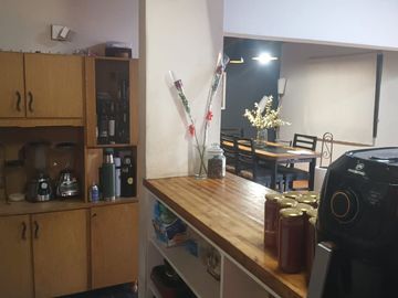 Venta Casa Perdriel Este, Lujan de Cuyo, Mendoza.