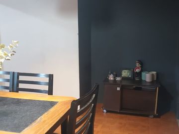 Venta Casa Perdriel Este, Lujan de Cuyo, Mendoza.
