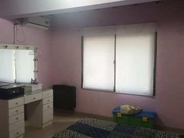 Venta Casa Perdriel Este, Lujan de Cuyo, Mendoza.