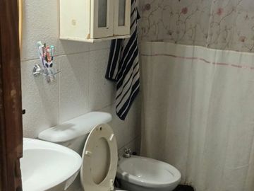 Venta Casa Perdriel Este, Lujan de Cuyo, Mendoza.