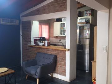 Venta Casa Perdriel Este, Lujan de Cuyo, Mendoza.