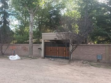 Venta Casa Perdriel Este, Lujan de Cuyo, Mendoza.