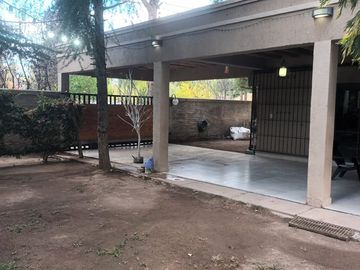 Venta Casa Perdriel Este, Lujan de Cuyo, Mendoza.