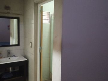 Venta Casa Perdriel Este, Lujan de Cuyo, Mendoza.