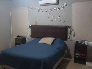 Venta Casa Perdriel Este, Lujan de Cuyo, Mendoza.