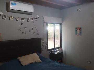 Venta Casa Perdriel Este, Lujan de Cuyo, Mendoza.