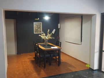 Venta Casa Perdriel Este, Lujan de Cuyo, Mendoza.