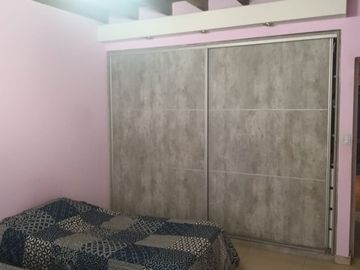Venta Casa Perdriel Este, Lujan de Cuyo, Mendoza.