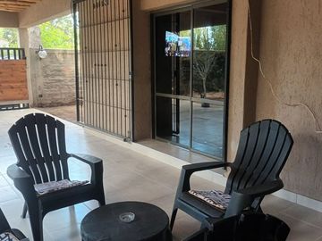 Venta Casa Perdriel Este, Lujan de Cuyo, Mendoza.