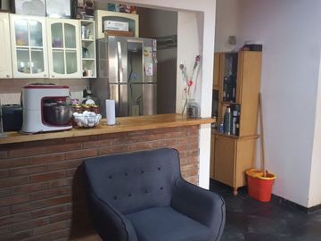 Venta Casa Perdriel Este, Lujan de Cuyo, Mendoza.