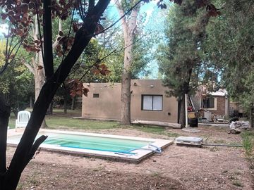 Venta Casa Perdriel Este, Lujan de Cuyo, Mendoza.