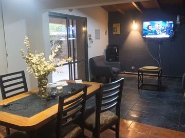 Venta Casa Perdriel Este, Lujan de Cuyo, Mendoza.