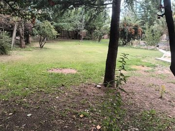 Venta Casa Perdriel Este, Lujan de Cuyo, Mendoza.