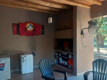 Venta Casa Perdriel Este, Lujan de Cuyo, Mendoza.